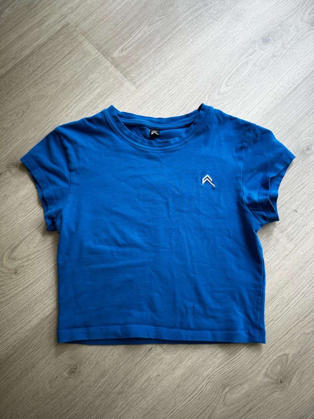 Oner Active top